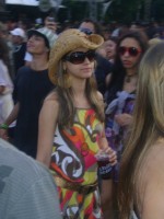 /album/e-nigma-24-de-outubro-de-2009/e-nigma%20by%20ces%c3%a3o%20%2810%29-jpg/